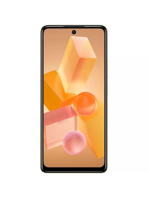 Купить  Infinix Hot 40 Pro Gold-1.png